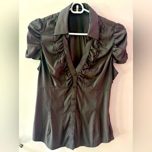 Express blouse / shirt